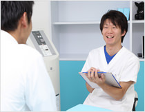 当院のご紹介写真2