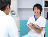 当院のご紹介写真2