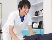 当院のご紹介写真3