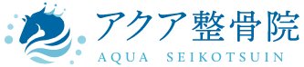 
宇都宮市で口コミで評判。腰痛、肩こり、骨盤矯正、酸素カプセルはアクア整骨院